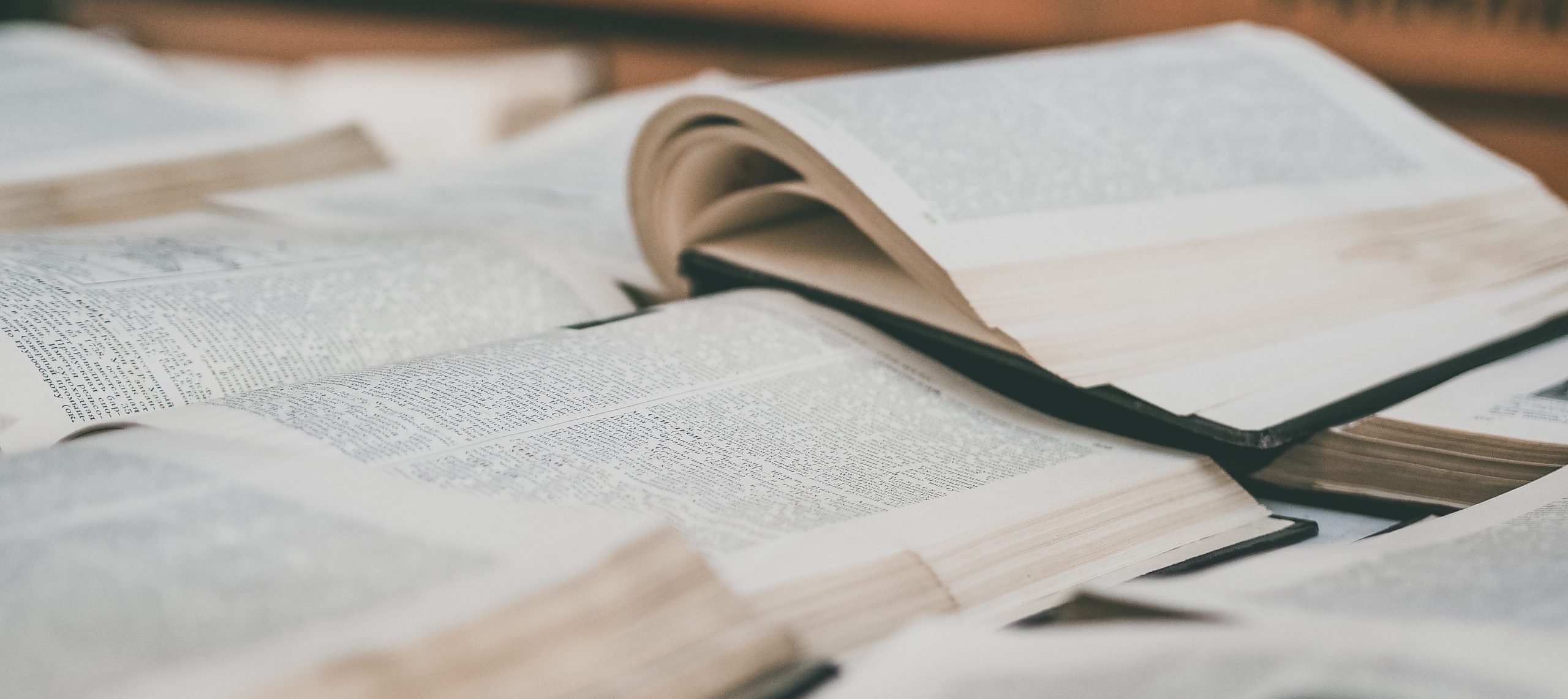 Livres, Recherches juridiques, travail Avocat