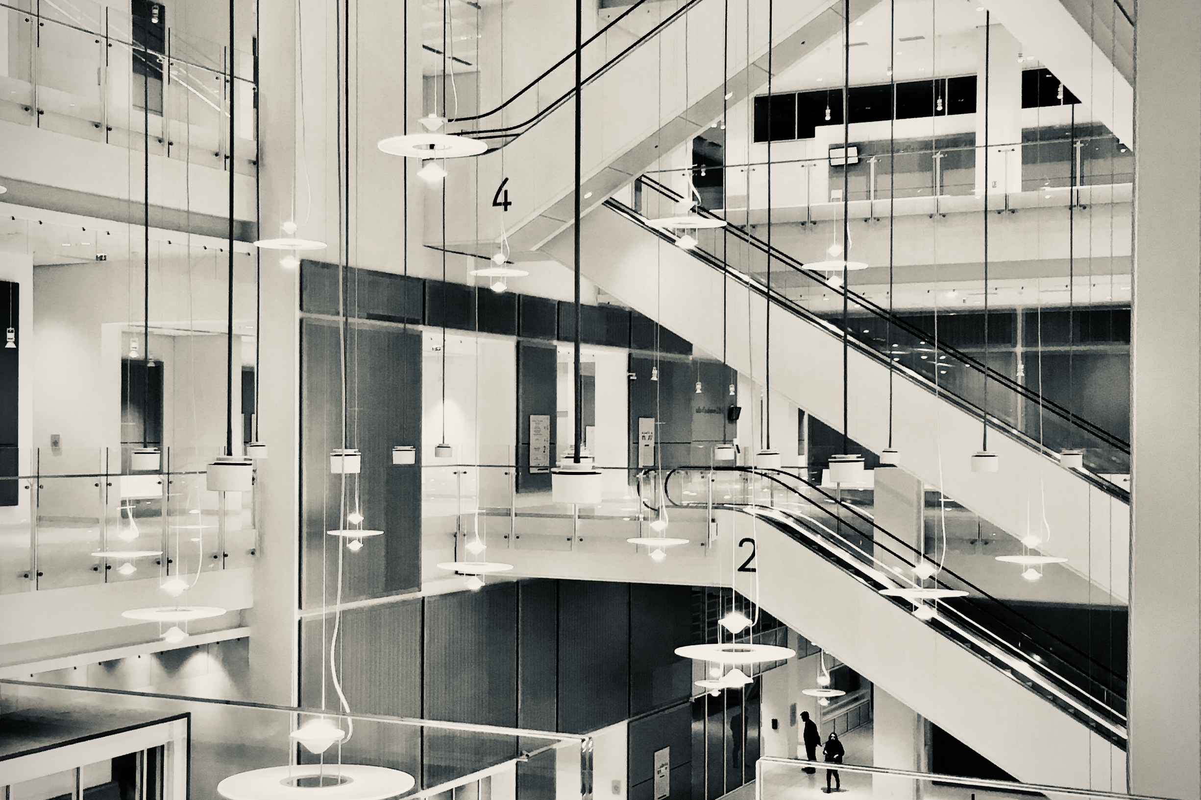 Tribunal judiciaire de Paris - Maître Pauline Marcé vous accompagne devant toutes les juridictions de France