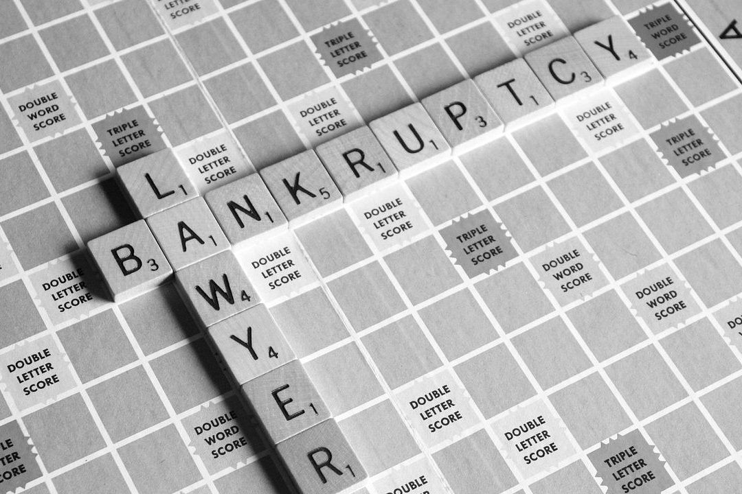 banqueroute, délinquance en col blanc, avocat, droit pénal des affaires, responsabilité pénale des dirigeants